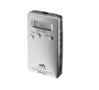 Sony SRF-M607 Sony SRF-M607